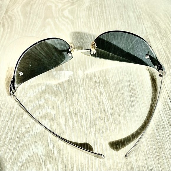 ? Iconic CARTIER \